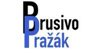 Brusivo Pražák